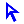 Clickable Character