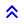 Floating Text